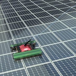 opti+5-D07-sliderweb