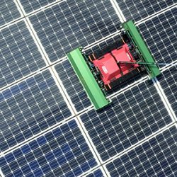 opti+5-D09-sliderweb