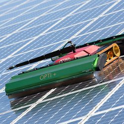 opti5-YD0520-120-web-Carre